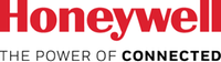 Honeywell