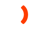 Entel