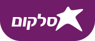 Cellcom Israel Ltd.