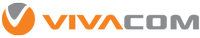 Vivacom