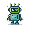Home | KIDCODE | kidcode.ai