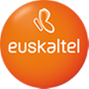 Euskaltel