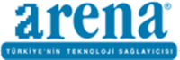 Arena Bilgisayar A.S.