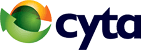 Cyprus Telecommunications Authority - CYTA
