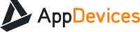 AppDevices