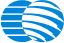 Kazakhtelecom JSC
