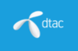 dtac