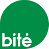 Bite Lithuania
