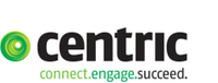 Centric