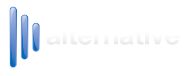 Alternative Networks