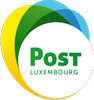 Post Luxembourg