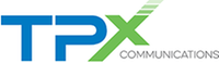 TPX